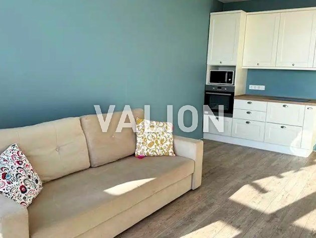 Продаж 1-к просп. Оболонський 54