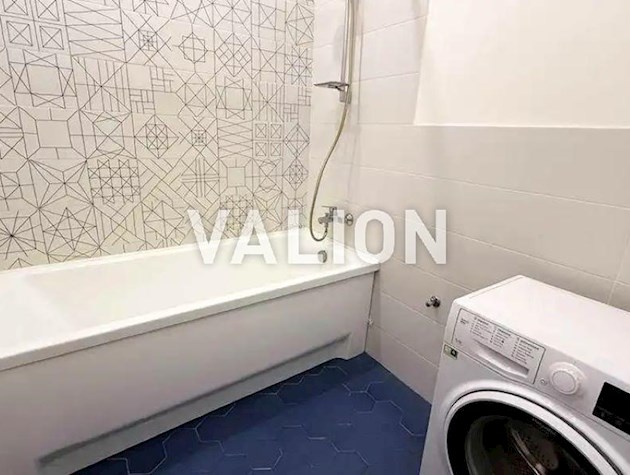 Продаж 1-к просп. Оболонський 54