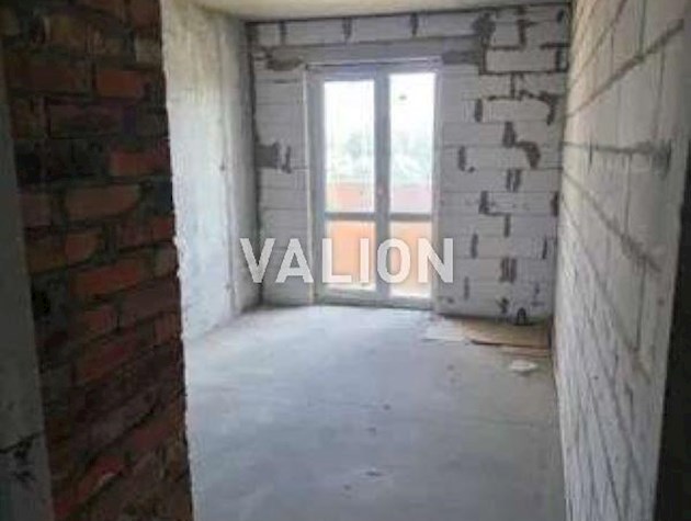 Продаж 3-к квартири вул. Новопольова 2