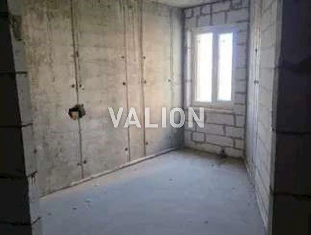 Продаж 3-к квартири вул. Новопольова 2