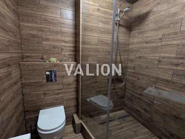 Продажа 3-к квартиры ул. Вишняковская 4
