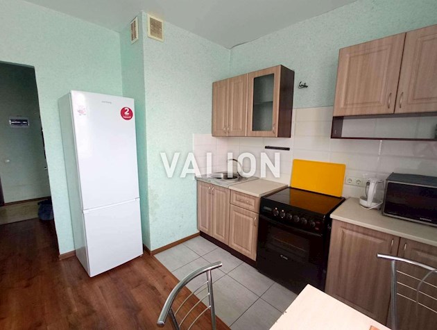 Продам 1 комн. Закревского 42 А. Троещина.