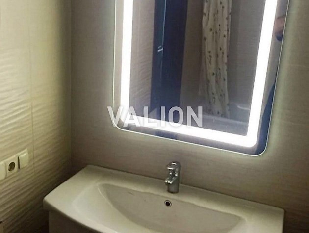 Продам 1 комн. Закревского 42 А. Троещина.