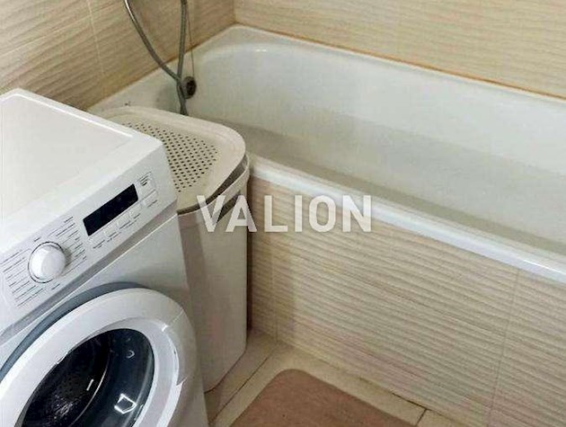 Продам 1 комн. Закревского 42 А. Троещина.