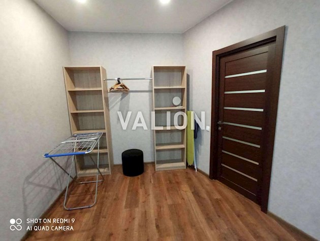 Продам 1 комн. Закревского 42 А. Троещина.