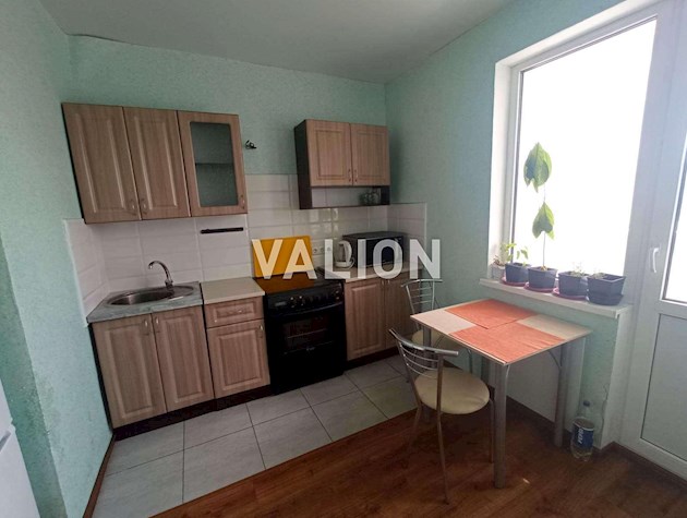 Продам 1 комн. Закревского 42 А. Троещина.