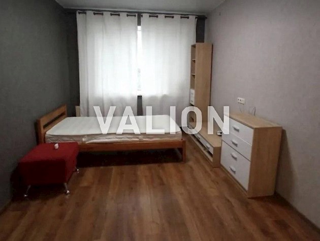 Продам 1 комн. Закревского 42 А. Троещина.