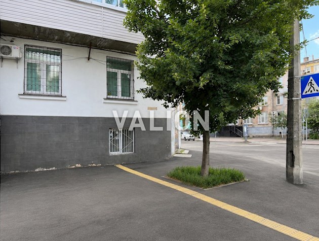 Продаж 2к квартири на Подолі, вул.Оболонська/Турівська 39, метро Тараса Шевченка