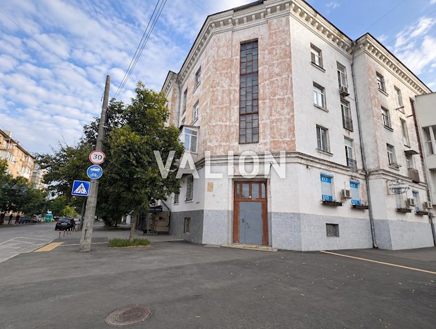 Продаж 2к квартири на Подолі, вул.Оболонська/Турівська 39, метро Тараса Шевченка