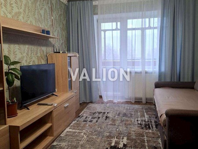 Продаж 2-к квартири вул. Кирилівська 127а