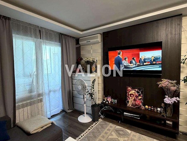 Продаж 2к квартири, Печерський район, вул. Панаса Мирного 11