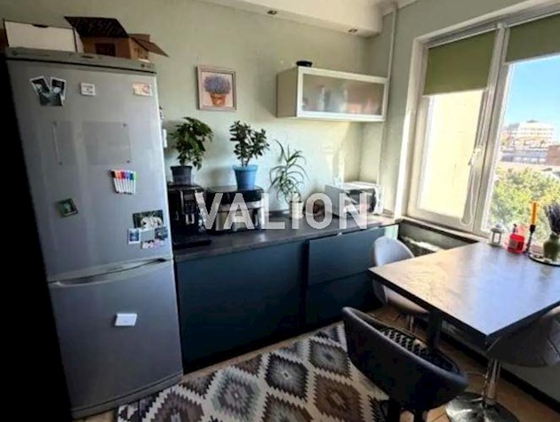 Продаж 2к квартири, Печерський район, вул. Панаса Мирного 11