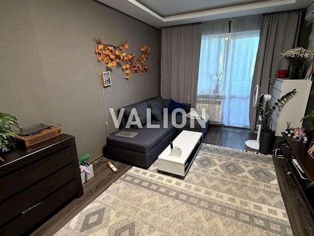 Продаж 2к квартири, Печерський район, вул. Панаса Мирного 11
