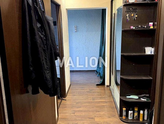 Продаж 2к квартири, Печерський район, вул. Панаса Мирного 11