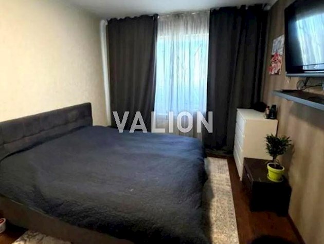 Продаж 2к квартири, Печерський район, вул. Панаса Мирного 11