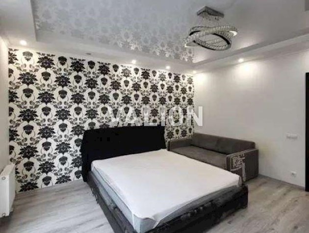 Продажа 1-к квартиры Драгоманова 2