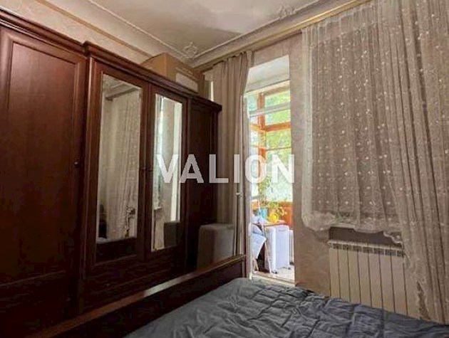 Продажа 2-к квартиры ул. Академика Ромоданова 19