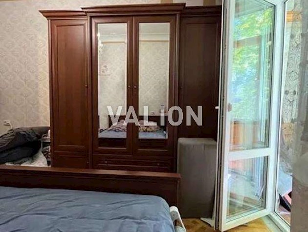 Продажа 2-к квартиры ул. Академика Ромоданова 19