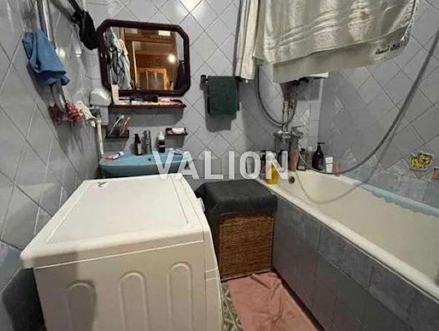 Продажа 2-к квартиры ул. Академика Ромоданова 19