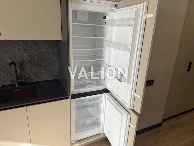 Продаж 2-к квартири вул. Олександра Олеся 27
