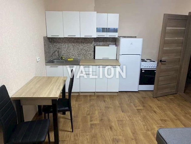 Продаж 1-к квартири вул. Ревуцького 54