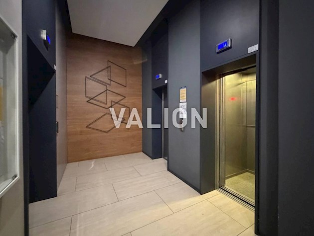 Продажа 3-комнатной квартиры с панорамным видом на Днепр | ЖК «Славутич» | 105 м²