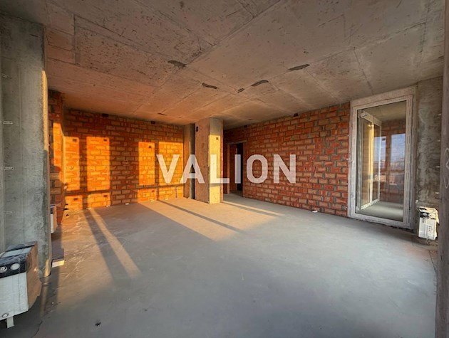 Продажа 3-комнатной квартиры с панорамным видом на Днепр | ЖК «Славутич» | 105 м²