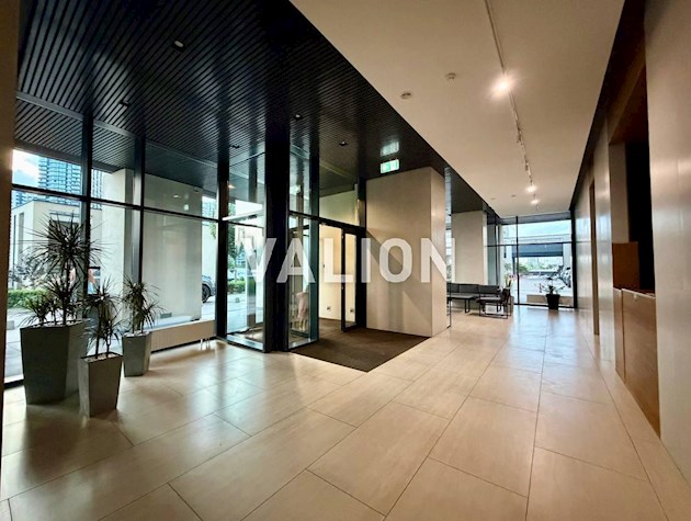 Продажа 3-комнатной квартиры с панорамным видом на Днепр | ЖК «Славутич» | 105 м²