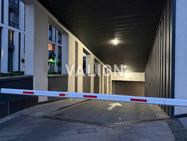 Продажа 3-комнатной квартиры с панорамным видом на Днепр | ЖК «Славутич» | 105 м²