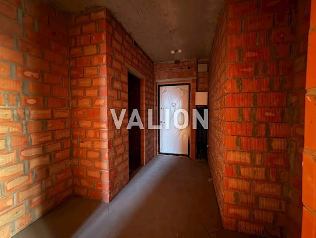 Продажа 3-комнатной квартиры с панорамным видом на Днепр | ЖК «Славутич» | 105 м²