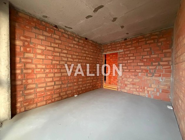 Продажа 3-комнатной квартиры с панорамным видом на Днепр | ЖК «Славутич» | 105 м²