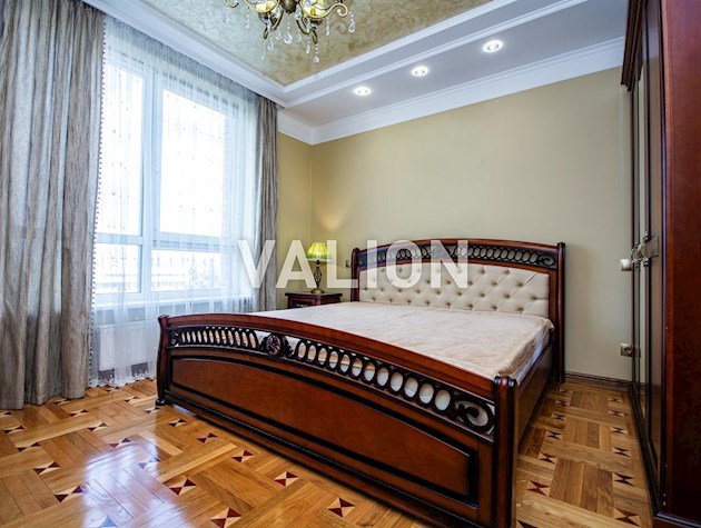 Без % Продажа трехкомнатной квартиры ул. Соломенская 20в, Соломенский район.