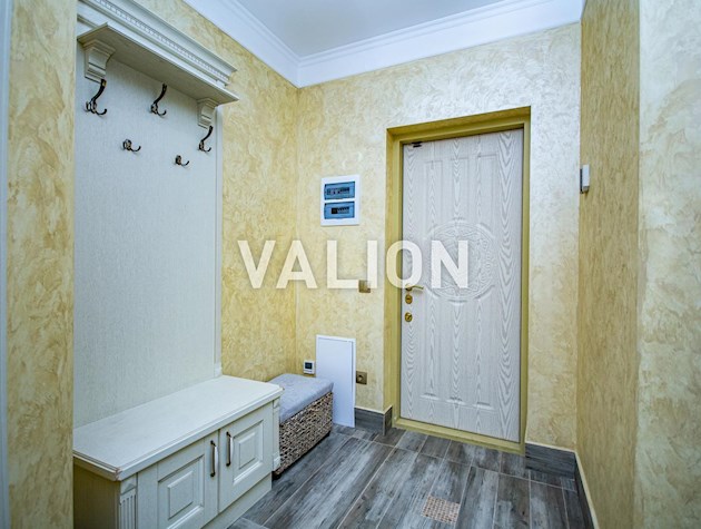 Без % Продажа трехкомнатной квартиры ул. Соломенская 20в, Соломенский район.