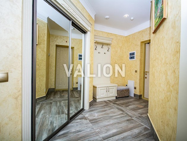 Без % Продажа трехкомнатной квартиры ул. Соломенская 20в, Соломенский район.