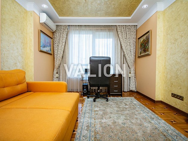 Без % Продажа трехкомнатной квартиры ул. Соломенская 20в, Соломенский район.