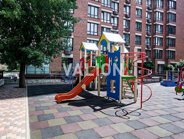 Без % Продажа трехкомнатной квартиры ул. Соломенская 20в, Соломенский район.