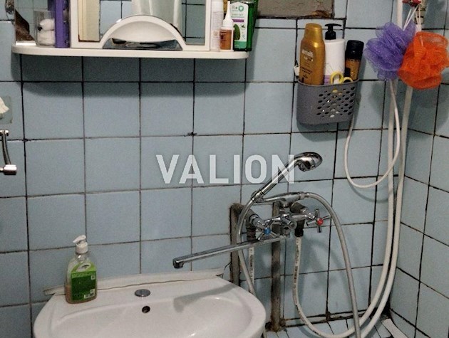 Продажа 3-комнтаной квартиры по ул.Бойчука Михаила (Киквидзе),34