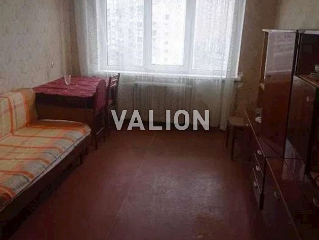 Продаж 3-к квартири вул. Олександра Архипенка 7/5