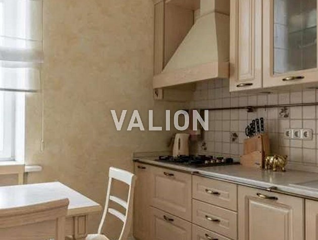 Продажа 3-к квартиры ул. Круглоуниверситетская 14