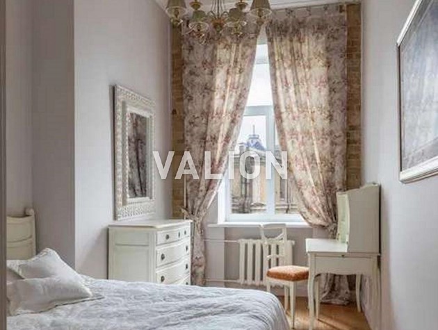 Продажа 3-к квартиры ул. Круглоуниверситетская 14