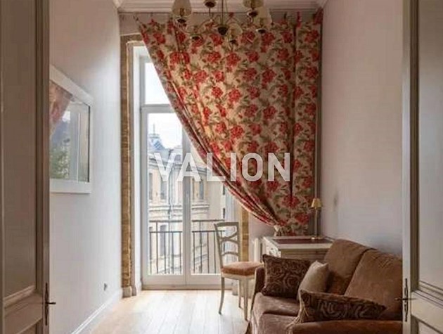 Продажа 3-к квартиры ул. Круглоуниверситетская 14