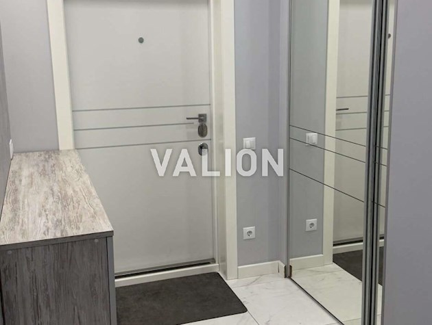 Продажа 2-комнатной квартиры по ул.Гмыри Бориса, 14а ЖК Патриотика