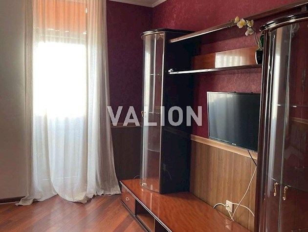 Продаж 2-к квартири вул. Митрополита Андрея Шептицького 10