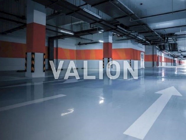 Продаж 1 кімнатної квартири у ЖК Бізнес-класу «City Hub» по вул. Мокра(Кудряшова) 8Б, Солом’янський район, Правий берег.
