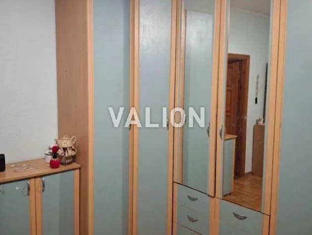 Продаж 3-к квартири вул. Гарматна 18