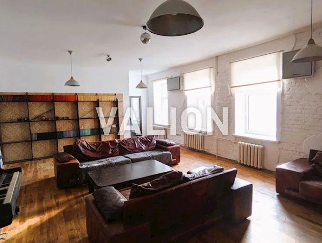 Продажа 2-к квартиры ул. Ярославская 10