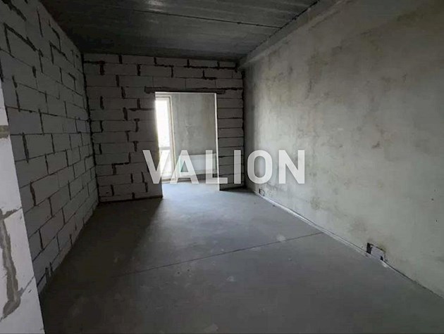 Продажа 1-к квартиры улица Михаила Максимовича 28е