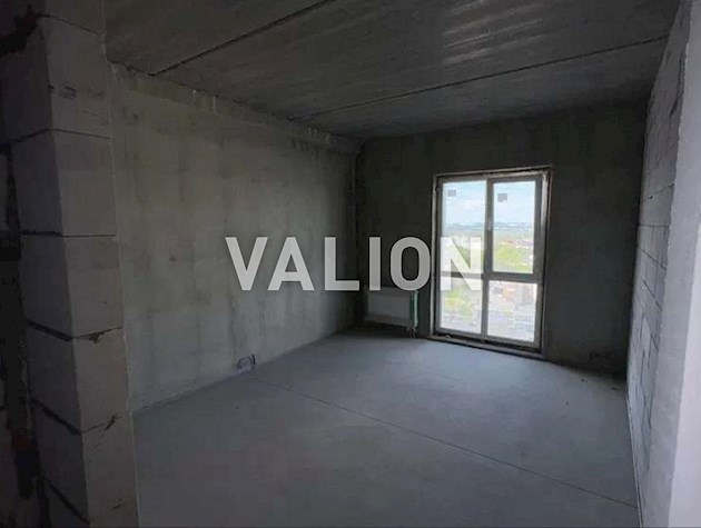 Продажа 1-к квартиры улица Михаила Максимовича 28е