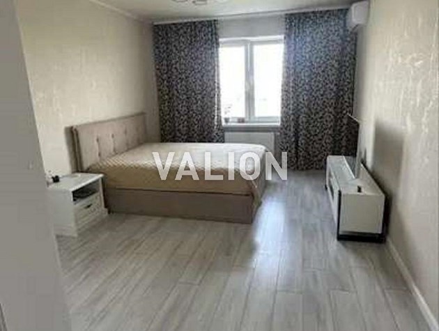 Продаж 2-к квартири вул. Ревуцького 54