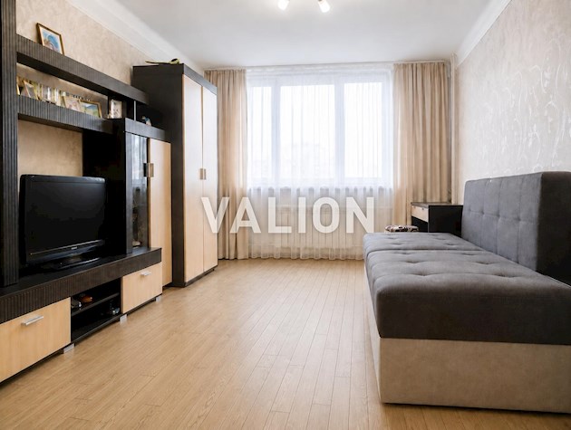Продажа 3 комн. квартиры, Дарницкая площадь, Харьковское шоссе, 2